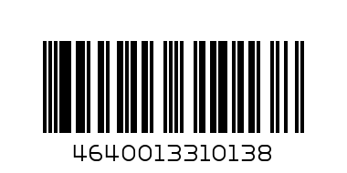 НАПИТОК ГРУША СРЕДНЕГАЗ. 1.5Л Н-ТОРЬЯЛ - Штрих-код: 4640013310138