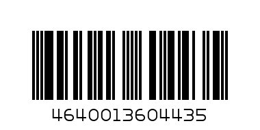 Наклейки пасхальные Светлый праздник в ассортименте - Штрих-код: 4640013604435