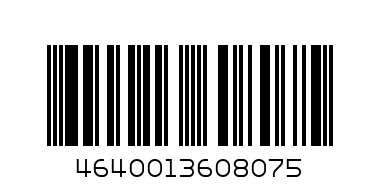 пасхальный набор" Весенние песни" - Штрих-код: 4640013608075