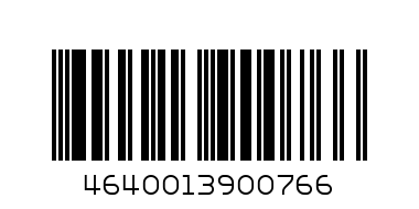 Сельдь-филе в масле 150гр Фишка - Штрих-код: 4640013900766