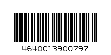 Сельдь - филе в масле 725гр. - Штрих-код: 4640013900797