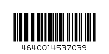 удален - Штрих-код: 4640014537039