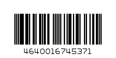 РАПТОР - ПИКНИК жидкость от комаров 45 ночей - Штрих-код: 4640016745371