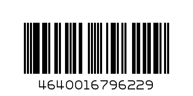 Дата-кабель Red Line USB 8pin для Apple белый - Штрих-код: 4640016796229