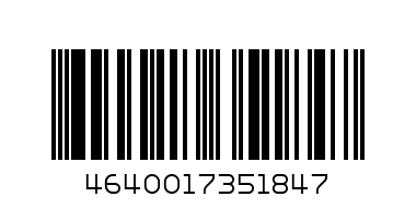 МОЛОКО ТОПТЫШКА 1Л    3+        3,2ПРЦ - Штрих-код: 4640017351847