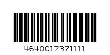 Лимонад Саперави Дардари - Штрих-код: 4640017371111