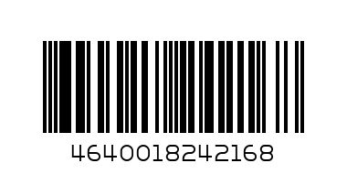 нож техн. 25мм Кобальт арт.242-168 - Штрих-код: 4640018242168