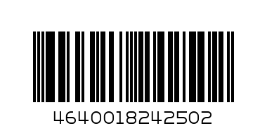 Болторез Кобальт 242-502 - Штрих-код: 4640018242502