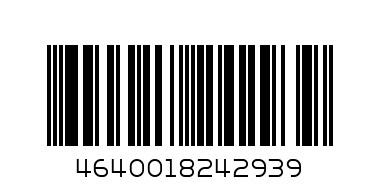 уровень Кобольт 60м - Штрих-код: 4640018242939