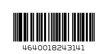 уровень Кобальт 600мм 243-141 - Штрих-код: 4640018243141