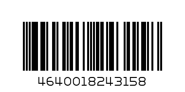 Уровень 800мм Кобальт 243-158 - Штрих-код: 4640018243158