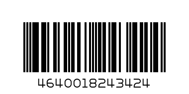 угольник КОБАЛЬТ 300мм 243-424 - Штрих-код: 4640018243424