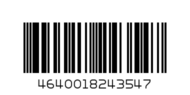 заклепочник КОБАЛЬТ 420мм 243-547 - Штрих-код: 4640018243547