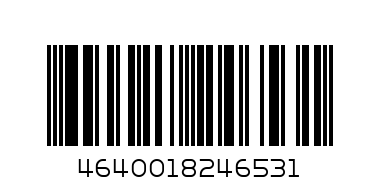 Ножовка по мет."Кобальт"246-531 - Штрих-код: 4640018246531