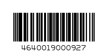 PLANO Телефонная книга А5 80л. Рим С0272-35 - Штрих-код: 4640019000927
