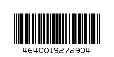 П-ва специялист 43гр - Штрих-код: 4640019272904