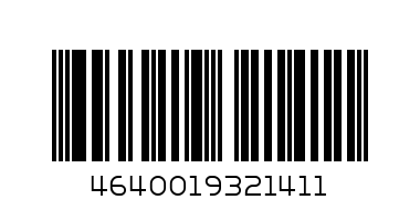 Набор для песка №2 Хот Вилс 431869 1/35 - Штрих-код: 4640019321411