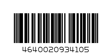 Портфель пластиковый А4 NEON В АСС ЕК 43005 - Штрих-код: 4640020934105