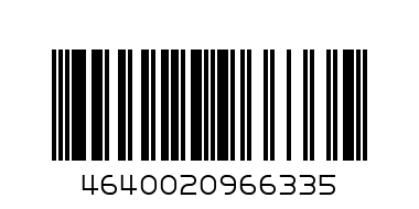 Набор шарик.ручек 10цв Арт М-5700-10 - Штрих-код: 4640020966335