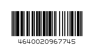 Ручка шар.MAZARI.Gold.0.5мм.рез.вст.прозр.корп.синяя. - Штрих-код: 4640020967745