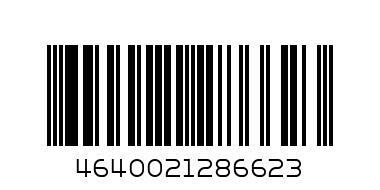 Narval Frost Ice Rod Stick 54cm (СТ) - Штрих-код: 4640021286623