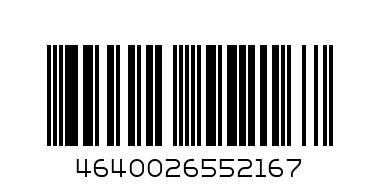 Сити 1000з - Штрих-код: 4640026552167