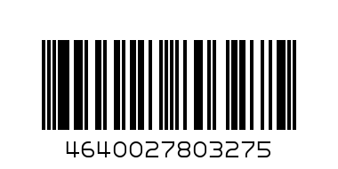 Сидушка дунитаза мягкая 10331101-В10 115 - Штрих-код: 4640027803275
