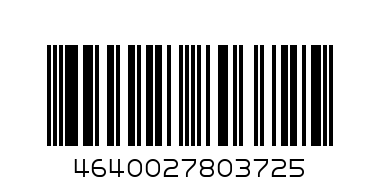 Полка для ванной ком 513 - Штрих-код: 4640027803725