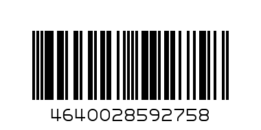 Spa-коврик дванны AQUA-PRIME с рисунком 68х38см - Штрих-код: 4640028592758