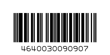 эссе силвер - Штрих-код: 4640030090907