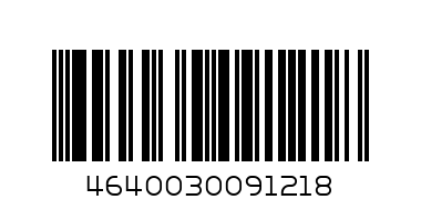 сигареты - эссе ментол - Штрих-код: 4640030091218