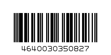 Шок. яйцо шоки токи 70г. - Штрих-код: 4640030350827