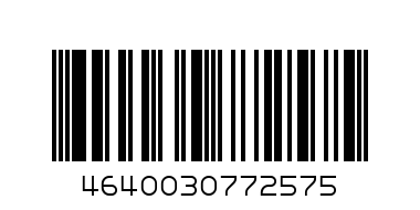 КПБ ЕВРО 220 4 ПР НОЧЬ НЕЖНА 5823-2 - Штрих-код: 4640030772575