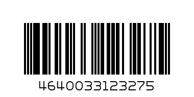 Жидкое мыло 90р - Штрих-код: 4640033123275