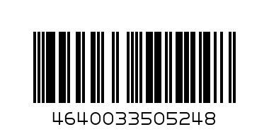 тархун - Штрих-код: 4640033505248