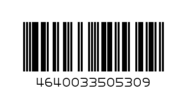 Напиток ба сг Бочкари вишневый аромат, 0,45 л стекло - Штрих-код: 4640033505309