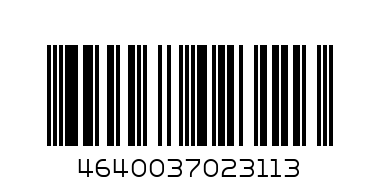 Шорты д/мал. 893884 - Штрих-код: 4640037023113