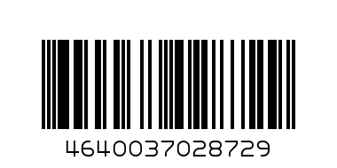 Шорты д/мал. 893996 - Штрих-код: 4640037028729