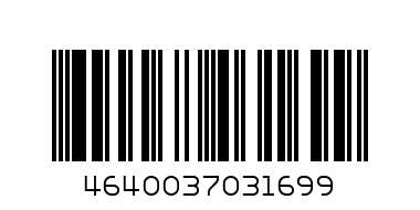 Джемпер д/мал. 894010 - Штрих-код: 4640037031699