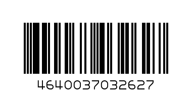 Шорты д/мал. 892107 - Штрих-код: 4640037032627