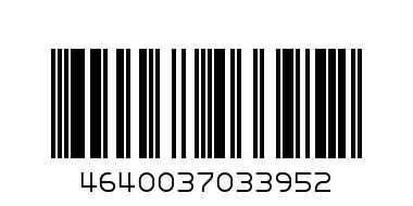 Шорты д/дев. 894056 - Штрих-код: 4640037033952