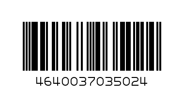 Джемпер д/мал. 894016 - Штрих-код: 4640037035024