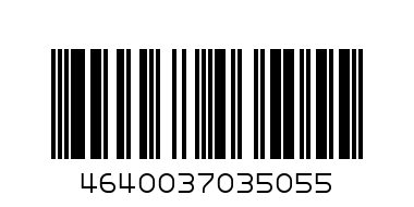 Джемпер д/мал. 894016 - Штрих-код: 4640037035055