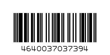 Шорты д/мал. 892106 - Штрих-код: 4640037037394