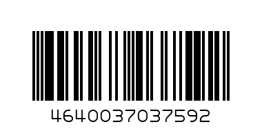 Джемпер д/мал. 894027 - Штрих-код: 4640037037592