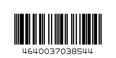 Джемпер д/мал. 894091 - Штрих-код: 4640037038544