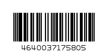 8881 трусы шорты 48 - Штрих-код: 4640037175805