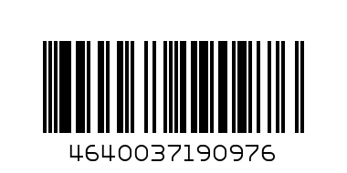 001 ТРУСЫ КОРРЕКЦИЯ 52 - Штрих-код: 4640037190976