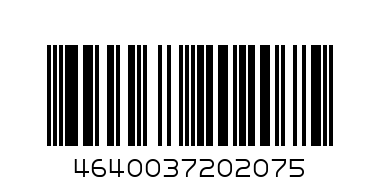 Брюки ддев. 715197 - Штрих-код: 4640037202075