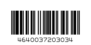 Трусы женские  Clever - Штрих-код: 4640037203034